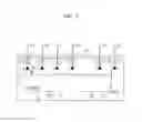 Fig. 06 - Apparatus to supply power in display device
