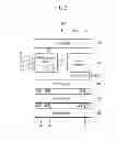 Fig. 03 - DISPLAY DEVICE AND DRIVING METHOD THEREOF
