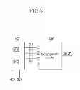 Fig. 07 - DISPLAY DEVICE AND DRIVING METHOD THEREOF