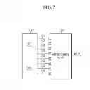 Fig. 08 - DISPLAY DEVICE AND DRIVING METHOD THEREOF