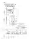 Fig. 02 - CIRCUIT AND TELEVISION APPARATUS