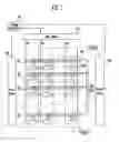 Fig. 02 - Organic light emitting display for initializing pixels