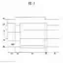 Fig. 04 - Organic light emitting display for initializing pixels
