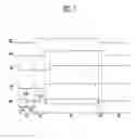 Fig. 08 - Organic light emitting display for initializing pixels