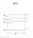Fig. 16 - Organic light emitting display for initializing pixels