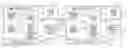Fig. 01 - Display device
