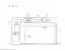 Fig. 02 - Display device
