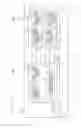 Fig. 10 - Display device