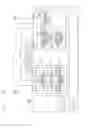Fig. 12 - Display device