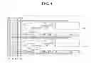 Fig. 05 - Display panel having static electricity protection
