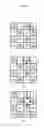 Fig. 07 - Apparatus for matching blocks of stereo image