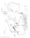 Fig. 03 - Apparatuses, methods, and systems for 2-dimensional and 3-dimensional rendering and display of plenoptic images