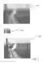 Fig. 04 - Apparatuses, methods, and systems for 2-dimensional and 3-dimensional rendering and display of plenoptic images
