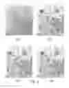 Fig. 05 - Apparatuses, methods, and systems for 2-dimensional and 3-dimensional rendering and display of plenoptic images