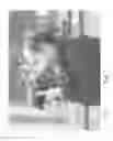 Fig. 06 - Apparatuses, methods, and systems for 2-dimensional and 3-dimensional rendering and display of plenoptic images