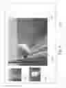 Fig. 07 - Apparatuses, methods, and systems for 2-dimensional and 3-dimensional rendering and display of plenoptic images