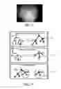 Fig. 03 - OVERLAY AND MOTION COMPENSATION OF STRUCTURES FROM VOLUMETRIC MODALITIES ONTO VIDEO OF AN UNCALIBRATED ENDOSCOPE