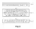 Fig. 04 - RAY TRACING CORE AND METHOD FOR PROCESSING RAY TRACING