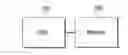 Fig. 01 - Graphic processing unit and tile-based rendering method