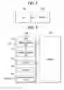 Fig. 02 - Graphic processing unit and tile-based rendering method