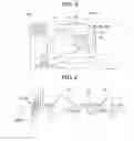 Fig. 04 - Graphic processing unit and tile-based rendering method