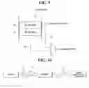 Fig. 06 - Graphic processing unit and tile-based rendering method