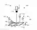 Fig. 01 - Method of characterizing creped materials