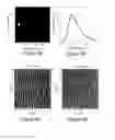 Fig. 04 - Method of characterizing creped materials