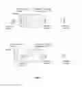 Fig. 06 - 3D light field displays and methods with improved viewing angle, depth and resolution