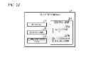 Fig. 18 - DISPLAY PROCESSING APPARATUS, SYSTEM AND COMPUTER-READABLE STORAGE MEDIUM FOR DISPLAY PROCESSING PROGRAM