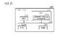Fig. 24 - DISPLAY PROCESSING APPARATUS, SYSTEM AND COMPUTER-READABLE STORAGE MEDIUM FOR DISPLAY PROCESSING PROGRAM