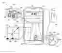 Fig. 01 - NAVIGATION SYSTEM WITH INTERFACE MODIFICATION MECHANISM AND METHOD OF OPERATION THEREOF