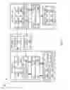 Fig. 04 - NAVIGATION SYSTEM WITH INTERFACE MODIFICATION MECHANISM AND METHOD OF OPERATION THEREOF