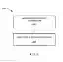 Fig. 06 - NAVIGATION SYSTEM WITH INTERFACE MODIFICATION MECHANISM AND METHOD OF OPERATION THEREOF