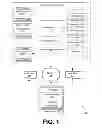 Fig. 02 - Load balancing between general purpose processors and graphics processors
