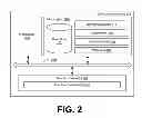 Fig. 03 - Load balancing between general purpose processors and graphics processors