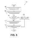 Fig. 04 - Load balancing between general purpose processors and graphics processors