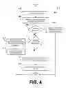 Fig. 05 - Load balancing between general purpose processors and graphics processors
