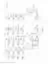 Fig. 04 - Image processing circuit and semiconductor integrated circuit
