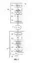 Fig. 02 - GRAPHICS SERVER AND METHOD FOR MANAGING STREAMING PARAMETERS