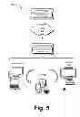 Fig. 06 - Tread with ultra efficient vulcanization system