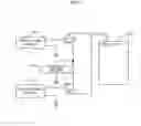 Fig. 04 - CONTROL DEVICE, CONTROL METHOD, AND PROGRAM