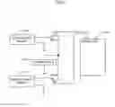 Fig. 11 - CONTROL DEVICE, CONTROL METHOD, AND PROGRAM