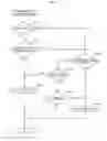 Fig. 13 - CONTROL DEVICE, CONTROL METHOD, AND PROGRAM