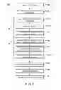 Fig. 02 - Universal codec