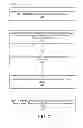 Fig. 06 - Universal codec