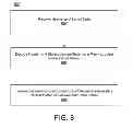 Fig. 07 - Universal codec