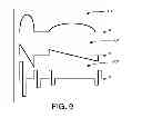 Fig. 08 - Universal codec