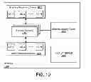 Fig. 09 - Universal codec