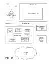 Fig. 10 - Universal codec
